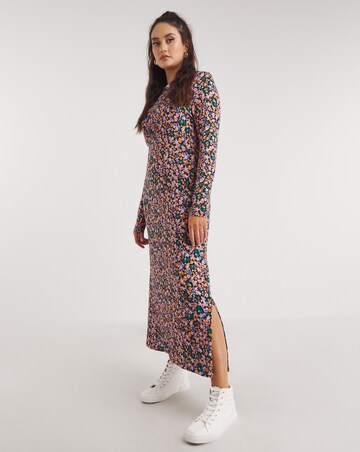 Nobody's Child Ember Dress