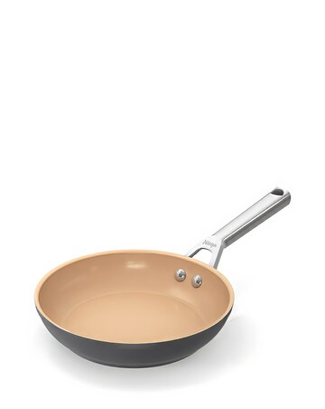 Ninja Ceramic 20cm Frying pan