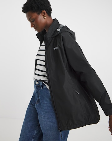 Regatta Daysha II Coat