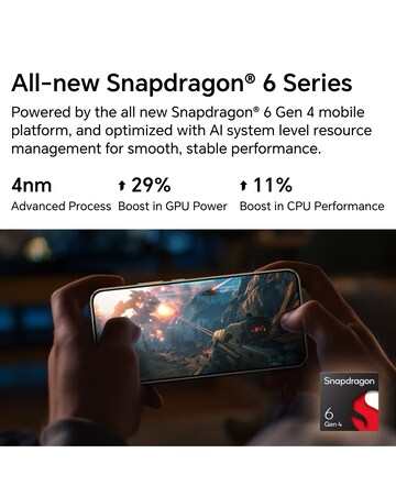 Honor Magic8 Lite 5G 512GB - Forest Green