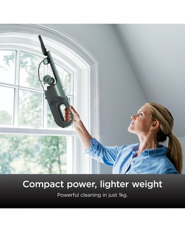 Shark Cordless HandVac