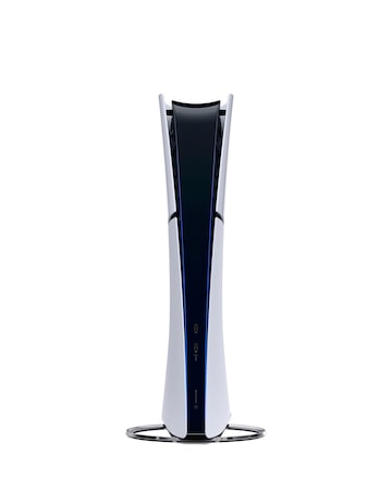 PlayStation 5 Vertical Stand