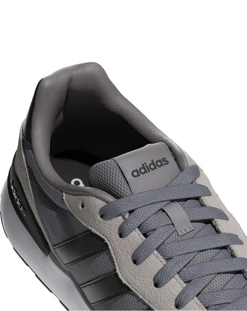 adidas Run 60s 4.0 Trainers