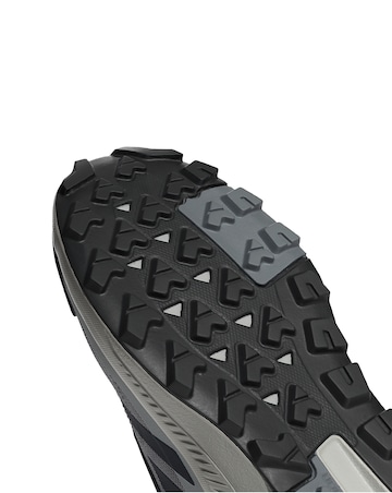 adidas Terrex Anylander Trainers