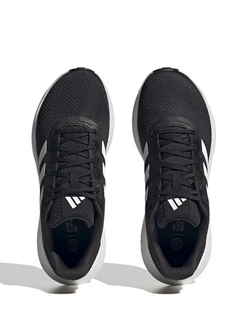 adidas Runfalcon 3.0 Wide Fit Trainers