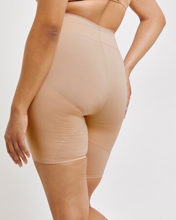 Dorina Alina Medium Control Shaping Shorts