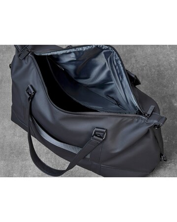 Rock Harper Medium Holdall