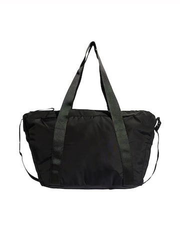 adidas 3 Stripe Shoulder Bag