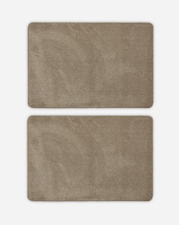 Relay Rug Twin Pack