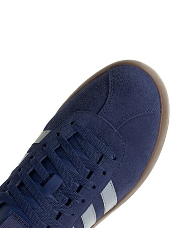adidas VL Court 3.0 Trainers