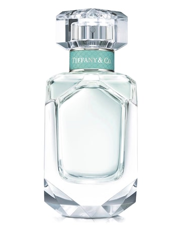 Tiffany Co Eau de Parfum For Her 50ml