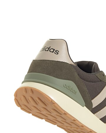 adidas Run 60s 4.0 Trainers