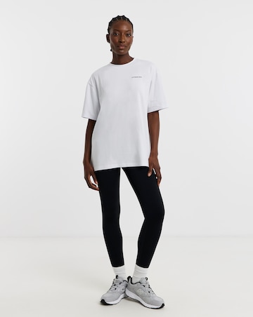 Gym King 365 Boyfriend Jersey T-Shirt