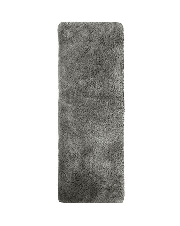 Soft Washable Rug