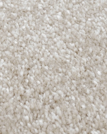 Relay Rug Twin Pack