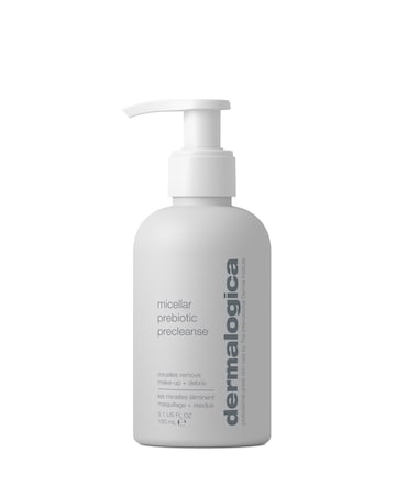 Dermalogica Micellar Prebiotic Precleanse, 150ml