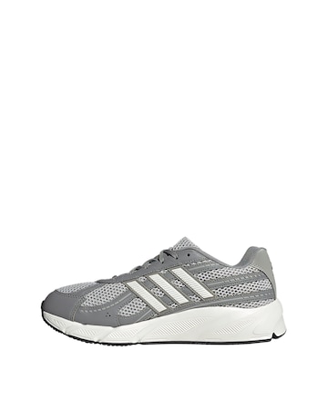 adidas Technochaos 2000 Trainers