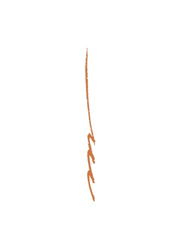 Stila Stay All Day ArtiStix Micro Liner - Amber