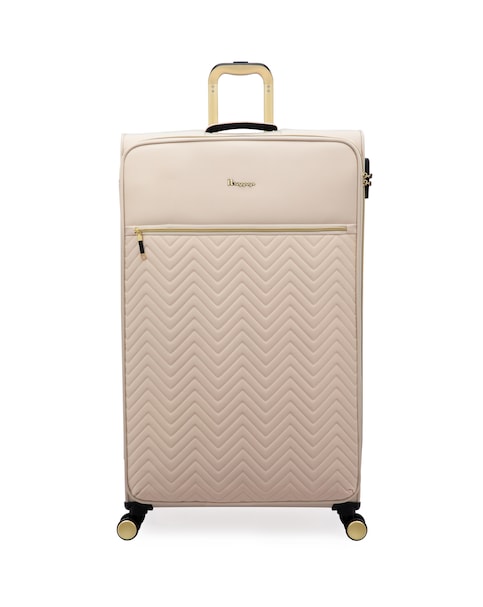IT Luggage Bewitching X-Large Suitcase