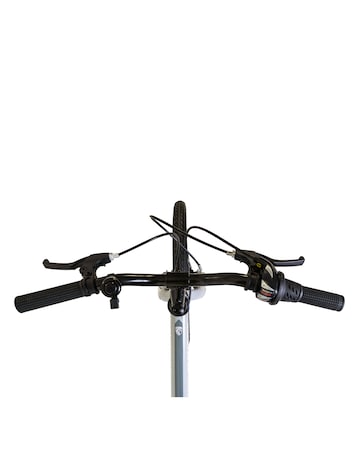 Falcon Jetstream Kids Bike - 20 inch wheel