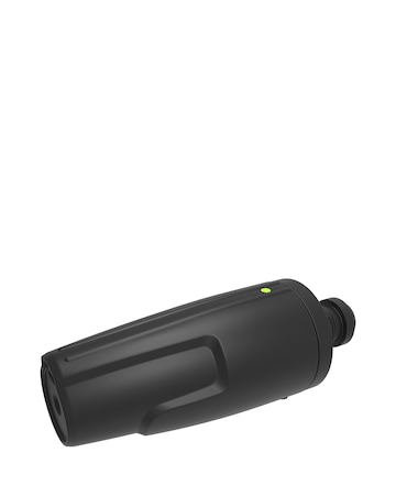Greenworks 120 Bar 1500w Pressure Washer