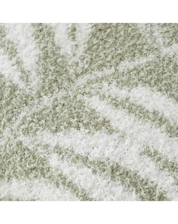 Catherine Lansfield So Soft Sorrel Throw