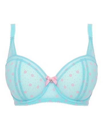Boux Avenue Monica Balcony Bra