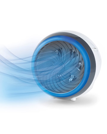 Beldray Arctic Dome Air Cooler