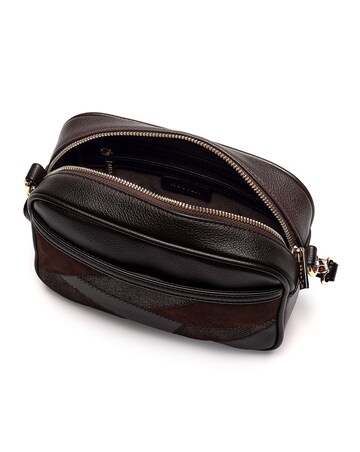 Hotter Clara Handbag