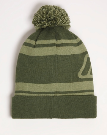 Berghaus Beanie