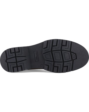 Hush Puppies Jerome Chukka Boot