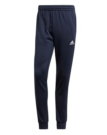 adidas French Terry Hooded Tracksuit