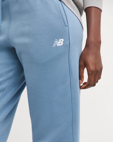 New Balance Fleece Pants