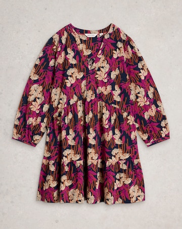 White Stuff Marta Tunic