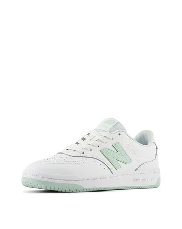 New Balance BB80 Trainers