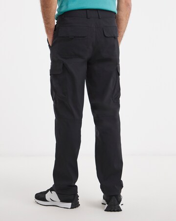 Berghaus Everyday Cargo Pant