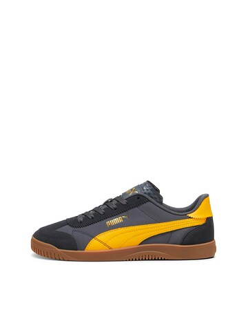PUMA Club 5v5 Lux OG Trainers