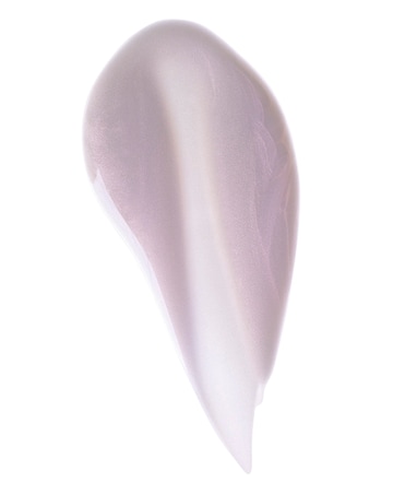 FILORGA Skin-Unify Radiance - Radiant Perfecting Fluid 15ml