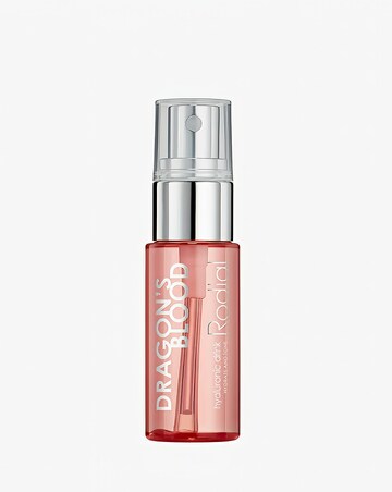 Rodial Dragons Blood Hyaluronic Drink Deluxe