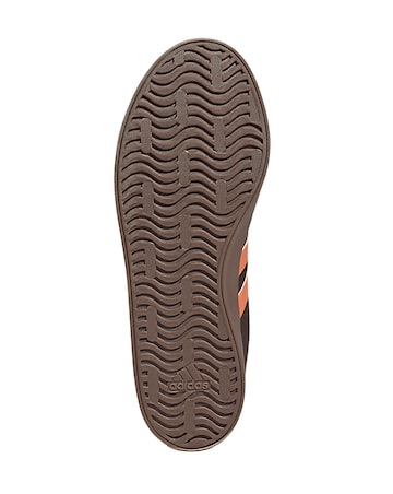 adidas VL Court 3.0 Trainers