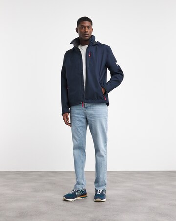 Helly Hansen Midlayer Jacket