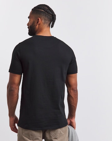 Joe Browns Free Soul T-Shirt