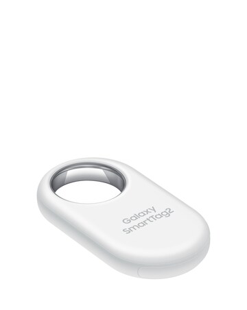 Samsung Galaxy SmartTag - Pack of 4