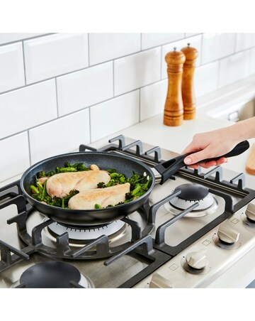 Ninja Classic 24cm Frying Pan