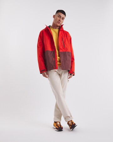 Columbia Hikebound Jacket