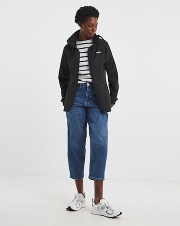 Regatta Daysha II Coat