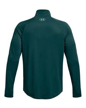 Under Armour Tech 2.0 1/2 Zip