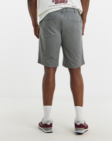 Jack & Jones Jaiden Rocco Hybrid Jogger Shorts Multipack
