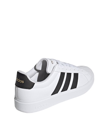 adidas Streettalk Trainers