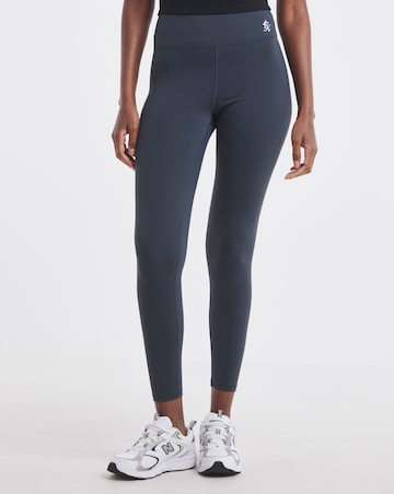 Gym King 365 Leggings